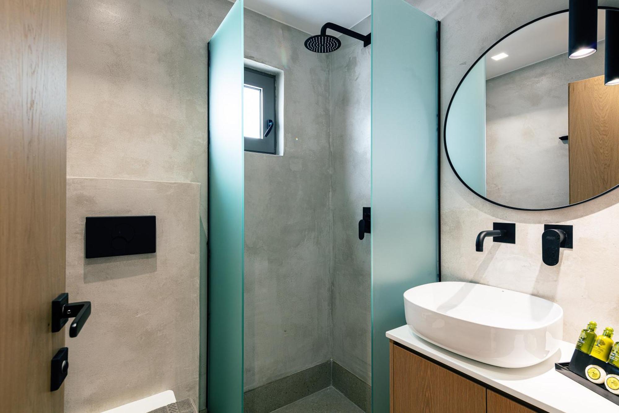 Ariadne Suites Plakias Zewnętrze zdjęcie