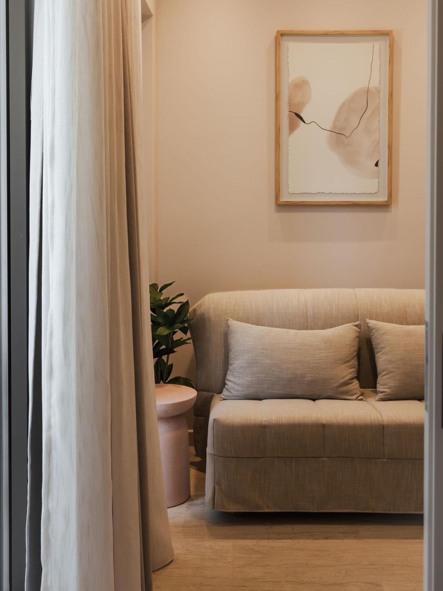 Ariadne Suites Plakias Zewnętrze zdjęcie