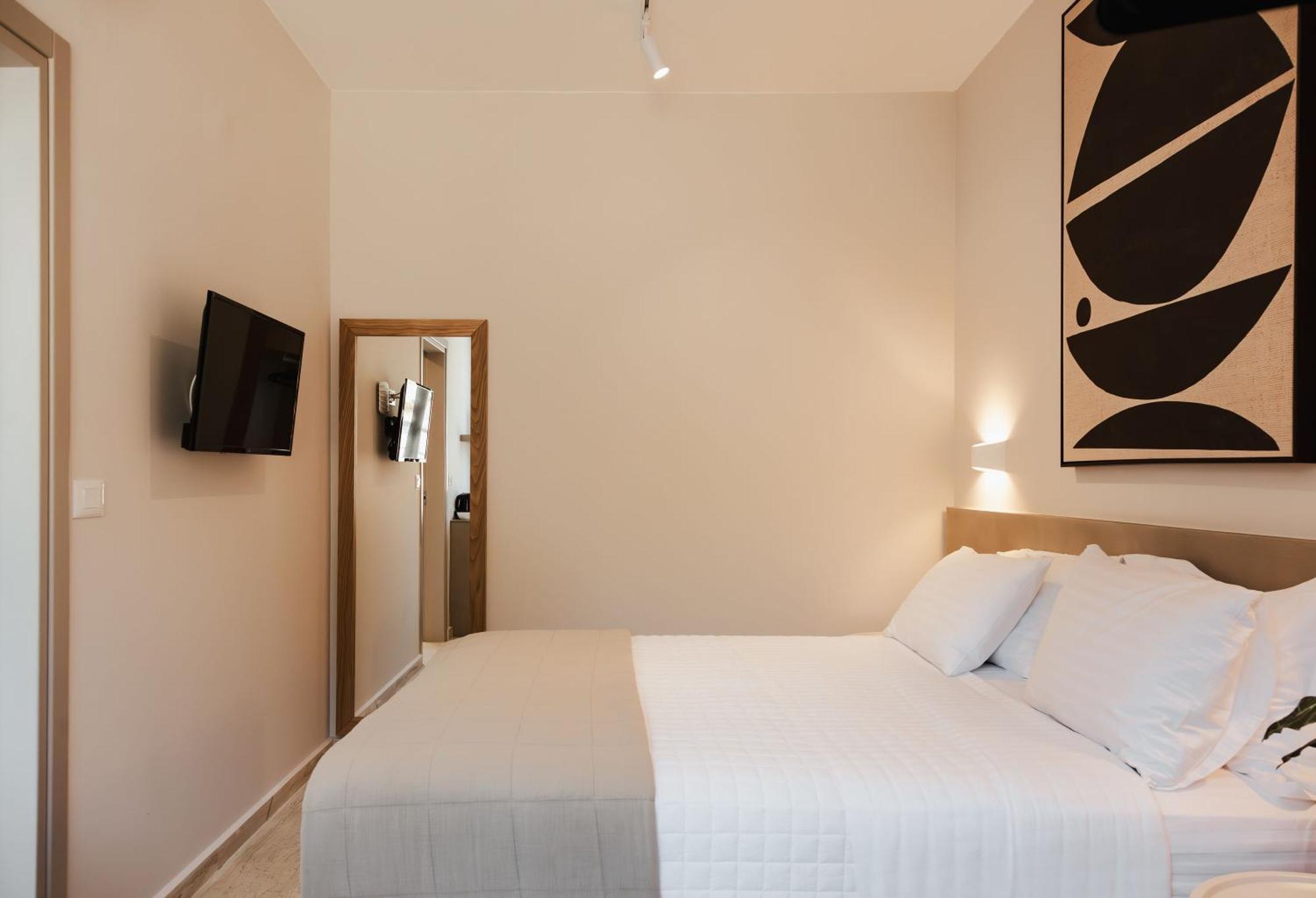 Ariadne Suites Plakias Pokój zdjęcie