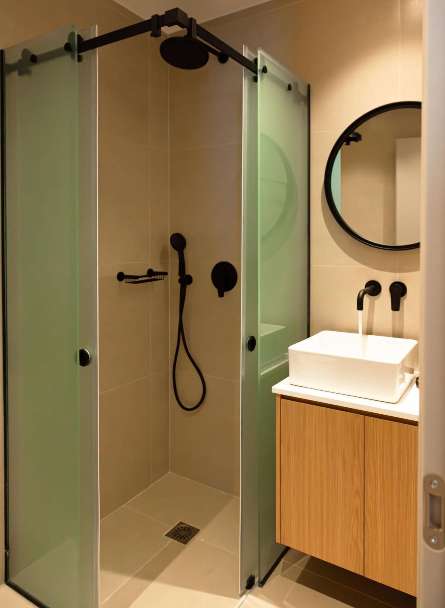 Ariadne Suites Plakias Zewnętrze zdjęcie