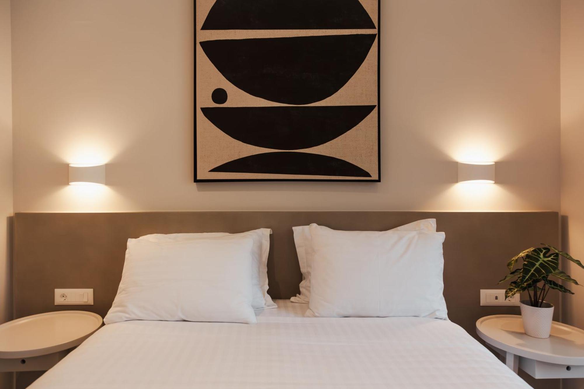 Ariadne Suites Plakias Pokój zdjęcie