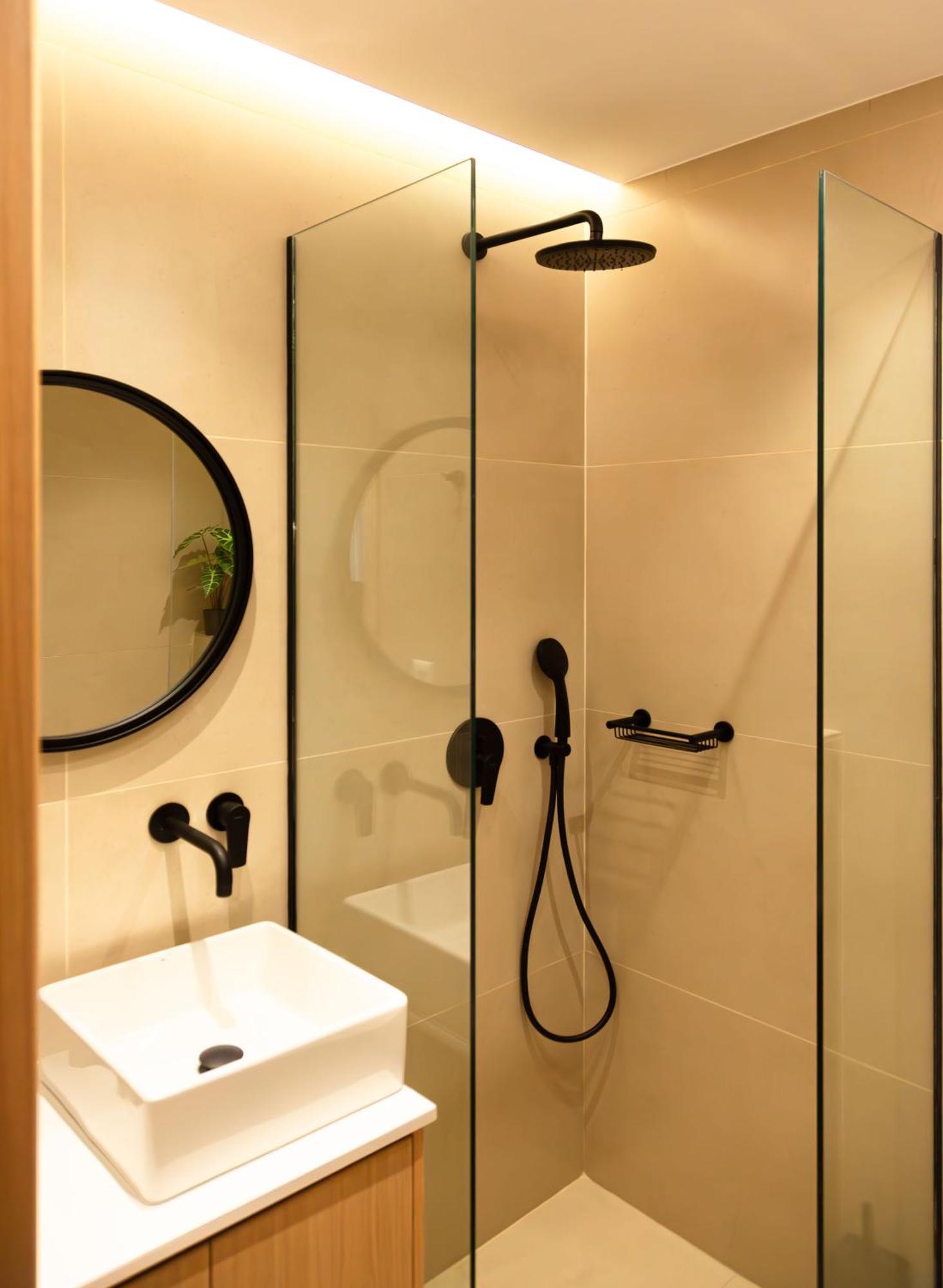 Ariadne Suites Plakias Zewnętrze zdjęcie