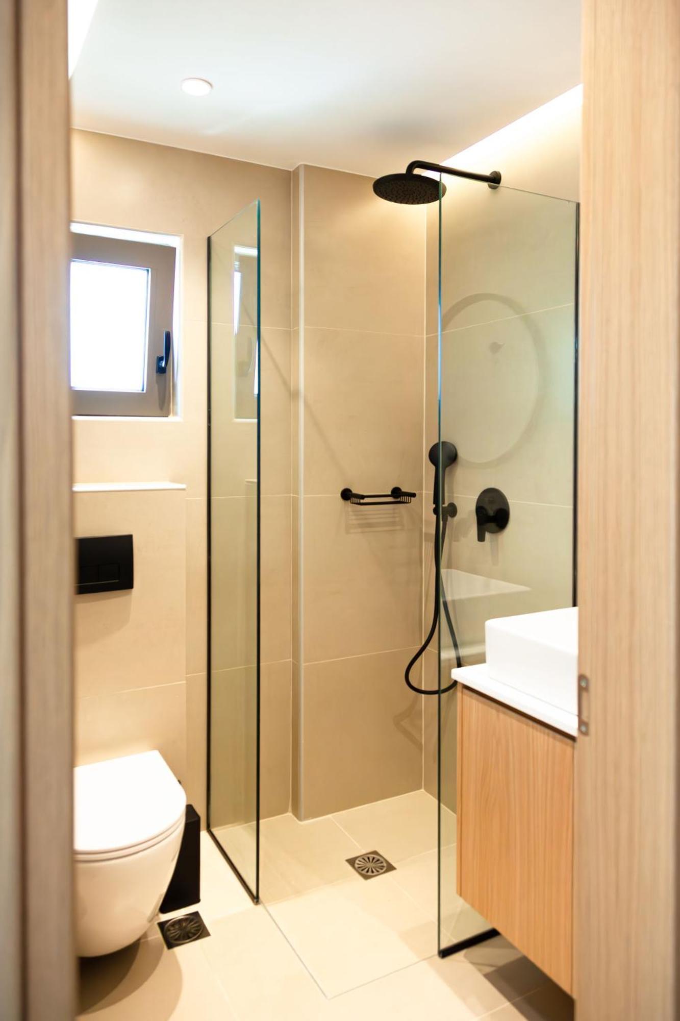 Ariadne Suites Plakias Zewnętrze zdjęcie