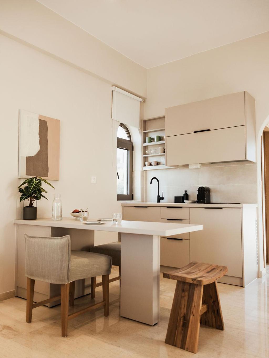 Ariadne Suites Plakias Zewnętrze zdjęcie