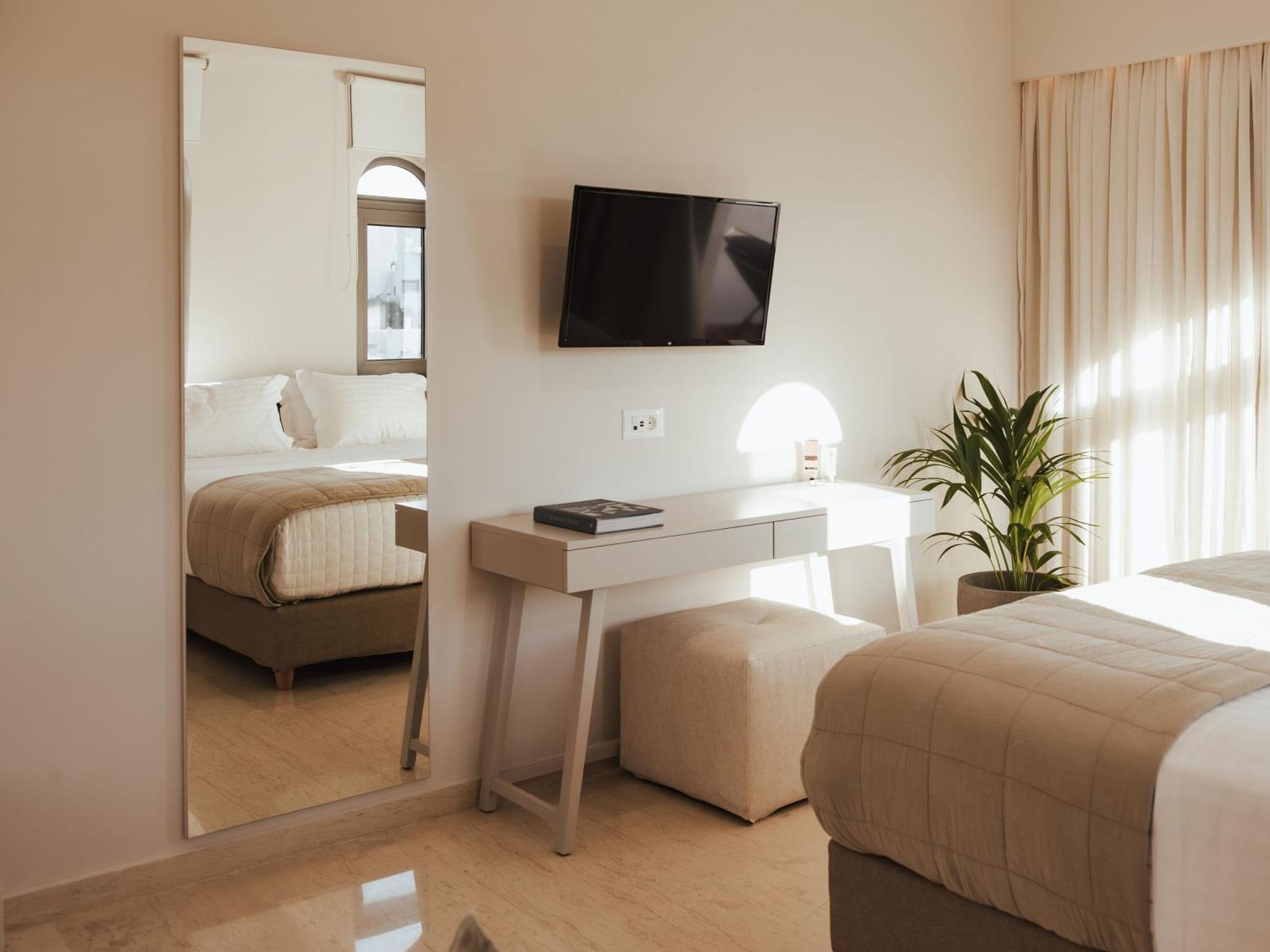 Ariadne Suites Plakias Zewnętrze zdjęcie