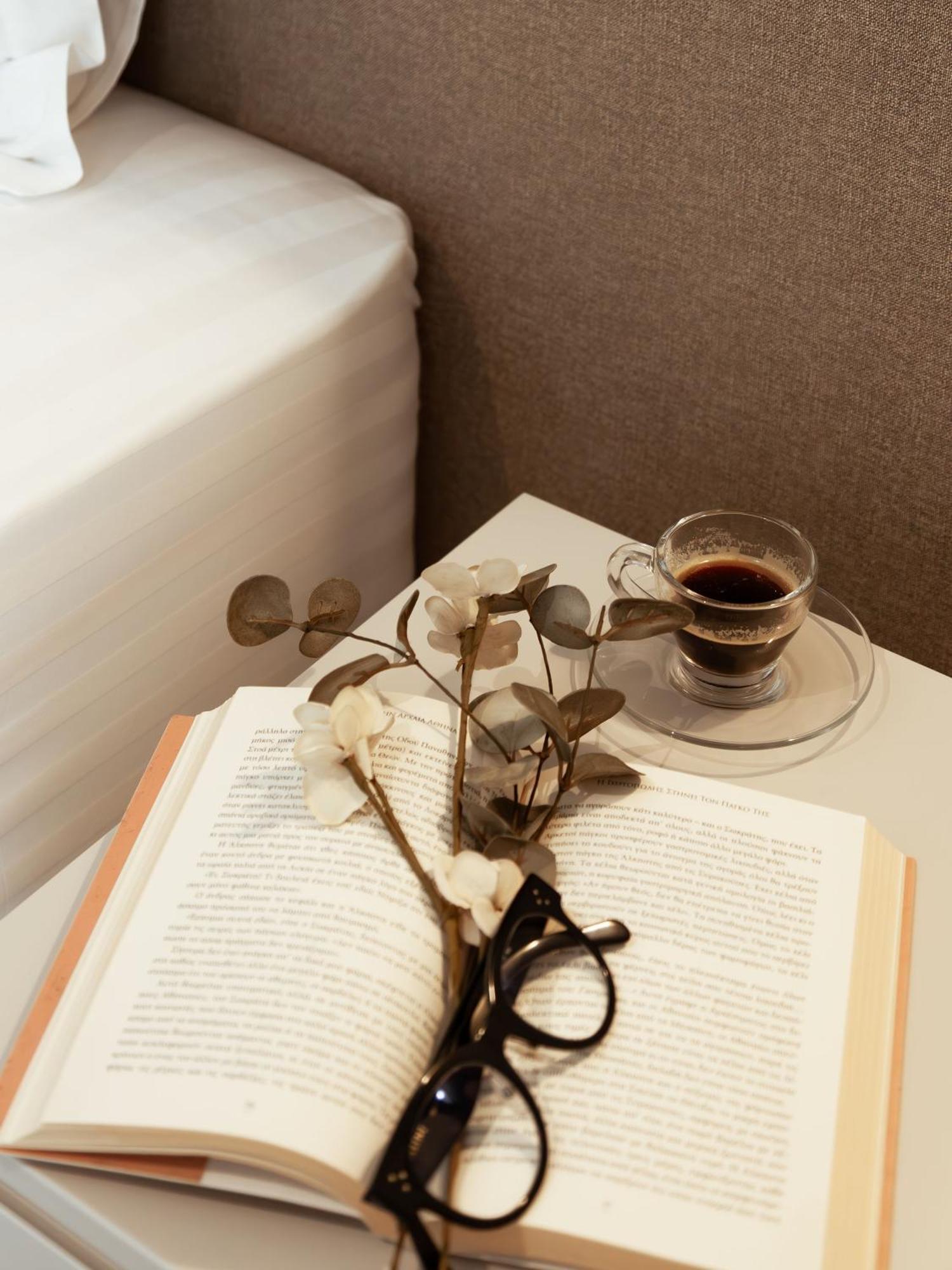 Ariadne Suites Plakias Zewnętrze zdjęcie