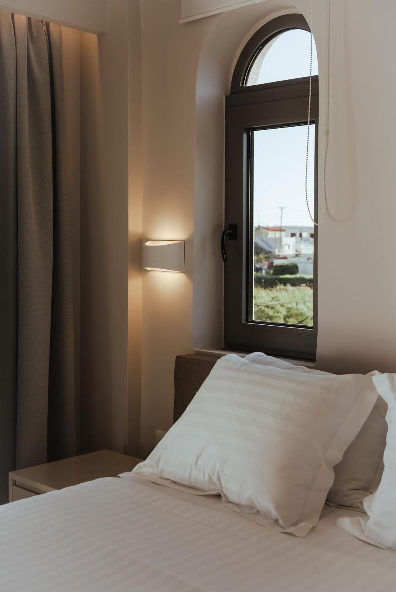 Ariadne Suites Plakias Pokój zdjęcie
