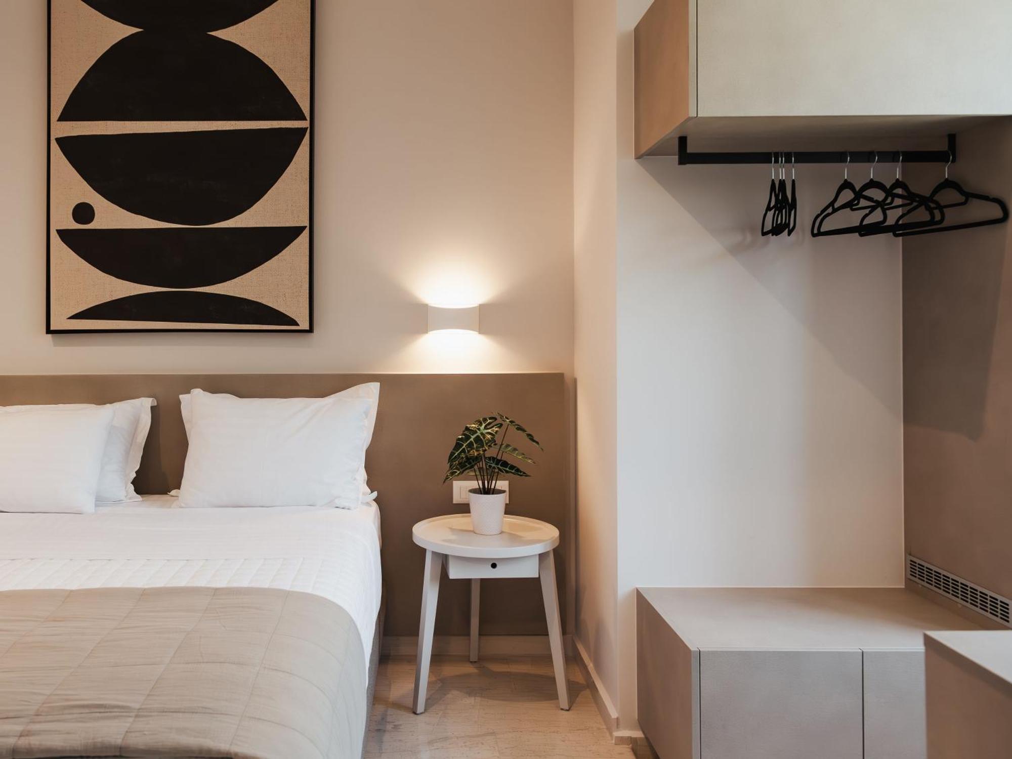 Ariadne Suites Plakias Zewnętrze zdjęcie