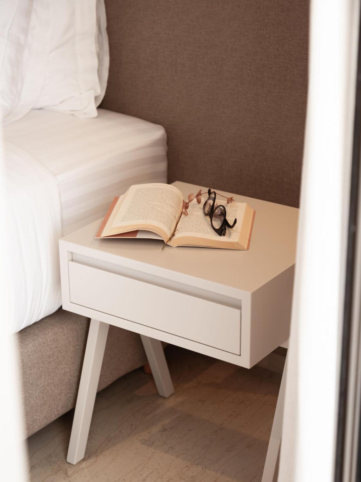 Ariadne Suites Plakias Zewnętrze zdjęcie