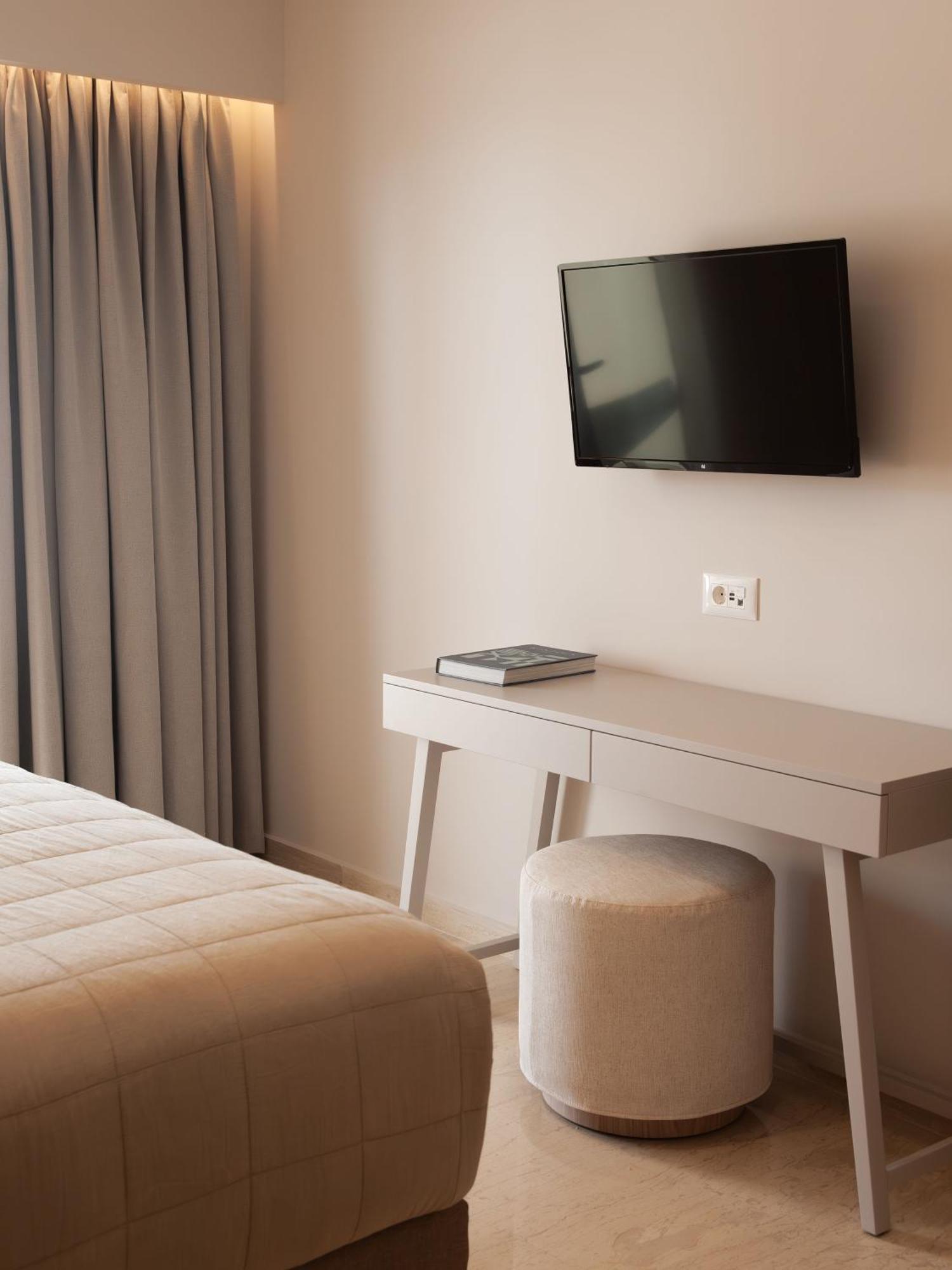 Ariadne Suites Plakias Pokój zdjęcie