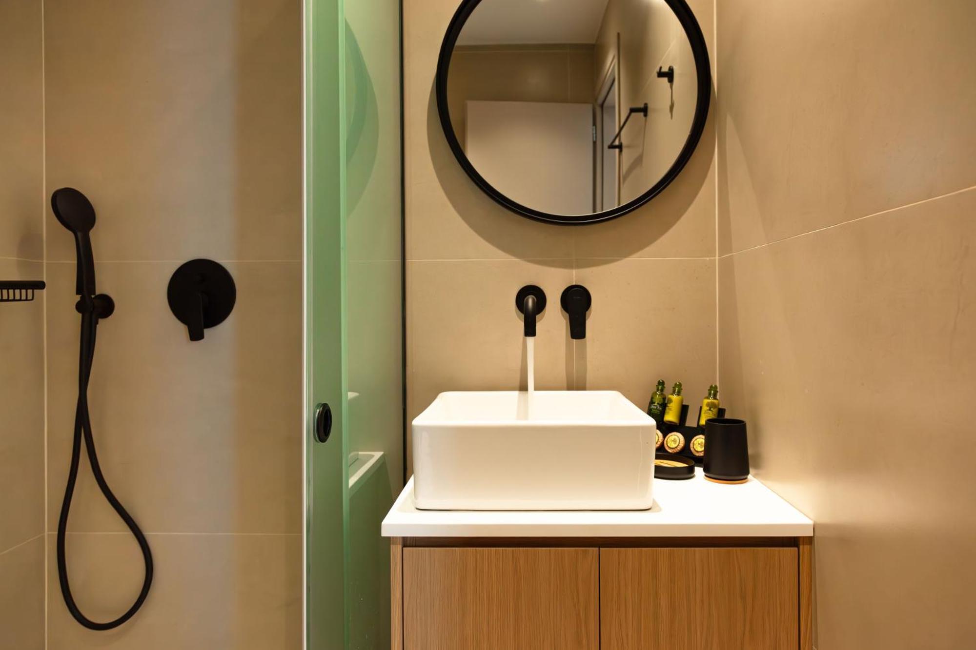 Ariadne Suites Plakias Pokój zdjęcie